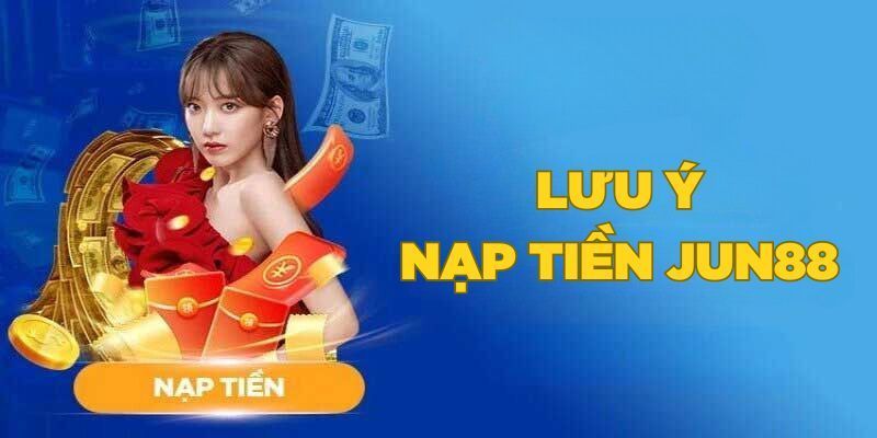 shbet80 casino TRỰC TUYẾN