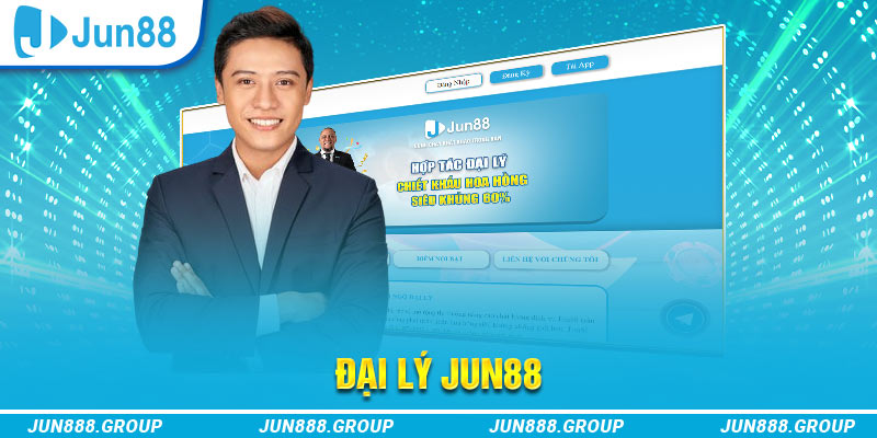 vn shbet casino LINK MỚI