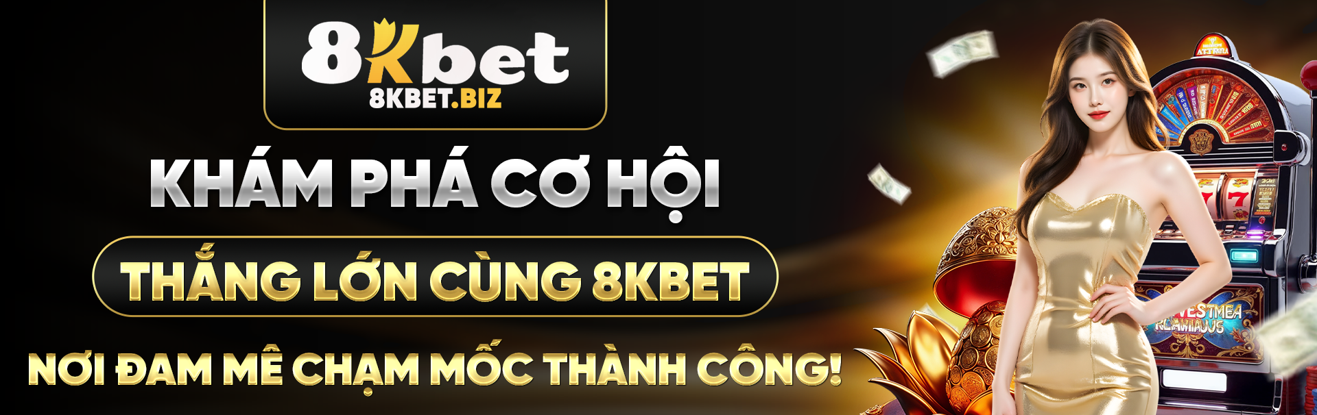 lucky88 casino Đăng ký